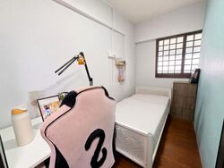 Blk 410 Pandan Gardens (Jurong East), HDB 3 Rooms #635440201